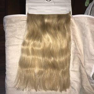 Halo Couture Authentic Hair